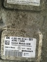 Mercedes actros atego axor acm 00044639542, купить в Украине