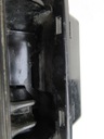 Пепельница bmw 3 e21 e12 e28 51.16-18570588, купить запчасти