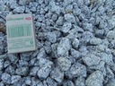 фото mini №8, Sand granite 16 - 22 mm jogging courier 500 kg