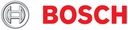 фото мини №14, Угловая шлифовальная машина bosch gws - 125 750 в 230 v