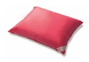 фото mini №11, Blanket feathers 155x200 year-round 1800g pink