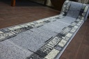 фото mini №9, Track bcf basic 120 centimeters frame 3619 gray ^*q2145