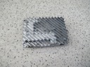 Vw audi блок розжига модуль 4k0941592b1, цена в Украине