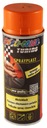 Motip лак spray пласт оранжевый3, купить с разборки
