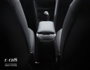 Armster 2 подлокотник кожа skoda rapid 2013-5, с разборки недорого