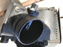 Audi q5 корпус фильтра воздуха tfsi 8r0133835am4, купить из Польши