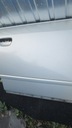 Двері правий, правий перед audi a4 b7 2005 2006 2007 злотих3, купити із шроту