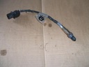Kia ceed hyundai i30 1.6 лямбда зонд, лямбда - зонд 39350-4a4101, цена в Украине