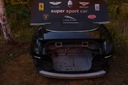 Вырез задний пистоны aston martin dbs db9 volante 2004-2016r1, цена в Украине