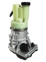 фото mini №1, Power steering pump nissan nv400 2011 ->