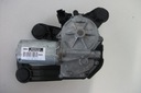 Моторчик очистителя задний peugeot 2008 9678423580a1, цена в Украине