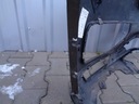 Volvo xc90 r desing бампер перед 15- 313533629
