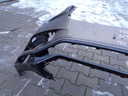 Volvo xc90 r desing бампер перед 15- 313533622, купить в Украине