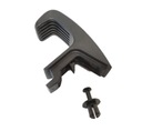 Крюк в bagazniku skoda rapid fabia seat toledo2, купить в Украине