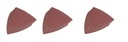 фото mini №6, Accessory set erbauer multifunctional tool 6 pcs.
