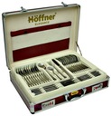 фото mini №8, Kinghoff cutlery 72 element. atlas kh-3554
