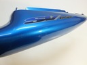 Обтекатель задняя левая suzuki sv 650 98-023, купить с разборки