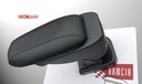 Cik ars1sucik011615, с разборки недорого