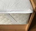 фото mini №4, Tread mattress amw 200 x 160 centimeters