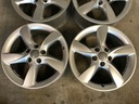 Audi q5 a6 s6 c7 17'' 4g0071497 5x112 7,5j et372, купить в Украине