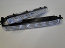 Mercedes gl x164 164 рестайлинг led левый в kratke новый, новое2, купить в Украине