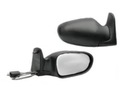 Vw sharan ford galaxy seat alhambra зеркало p3, купить с разборки