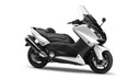 Yamaha tmax 530 t-max 2012-14 правое зеркало новый, новое2, купить в Украине