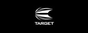 фото mini №3, Plank sisal target tor