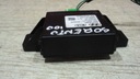 Модуль  unit assy-tilt 95775-2p900 kia sorento ii 103, купити із шроту