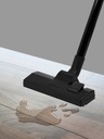фото mini №12, Vacuum cleaner workshop 1400w 20l