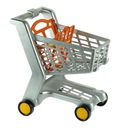 фото mini №4, Trolley on buy shop for children klein