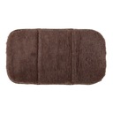 фото mini №2, Seat on ambone/ 2wolfs forest