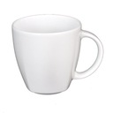фото mini №10, Glass for coffee 1 herbs fondant victoria 300 ml