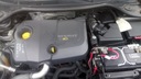 Renault laguna 3 iii коробка передач 1,5 dci 6b1, цена в Украине