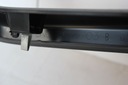 Обшивка крышки багажника vw tiguan 5n0867703b2, купить в Украине