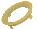 Кольца centrujace до дисков 70,1mm 57,1mm 4szt.3, купить с разборки