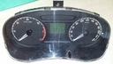 Skoda roomster 1.4 tdi спидометр спидометр 5j0920801c1, цена в Украине