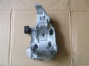 фото mini №1, Bmw gt f07 5 f10 bracket motor fasteners 7892639