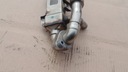 Volkswagen oe 038131513l chlodnica, система охолодження двигун4, купити з Польщі
