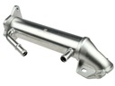 Новый, новое охладитель выхлопных газов egr ck3q9f464bb ford 2.2tdci3, купить с разборки