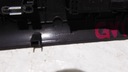 Рамка панель печкой vw golf vi 6 gti 5k0858071m3, купить с разборки