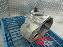Коробка передач nyg 6 передач механика audi a3 8v 4x44, купить из Польши