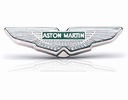 Капот утеплитель клипсы aston martin v8 vantage2, купить в Украине