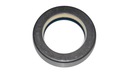 Corteco 12001894b pierscien уплотнитель (сальник) walu, дифференциала4, купить из Польши