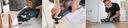 фото mini №4, Instrument multifunctional gop 40-30 bosch+ left-boxx