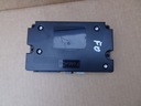 Ford focus mk3 модуль interfejsu bluet am5t14d212ed3, купить с разборки