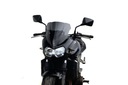 Стекло racing kawasaki с 750 03-06 loster4, купить из Польши