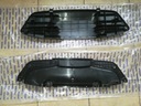 Volvo v40 xc40 накладка на ремень панель  впуск воздуха2, купить в Украине