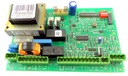фото mini №1, Head office plate management 452 mps to faac 414 new