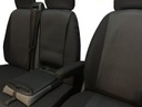 фото mini №8, Covers mercedes sprinter vw crafter 2006-2016.